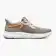 Alternate Image of Mushroom Multi Florsheim Fleet Men's