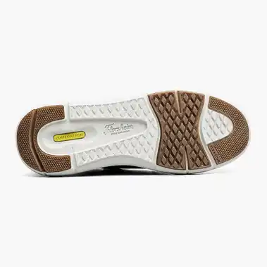 Image 3 of Florsheim Fleet Men's