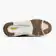 Alternate Image of Mushroom Multi Florsheim Fleet Men's