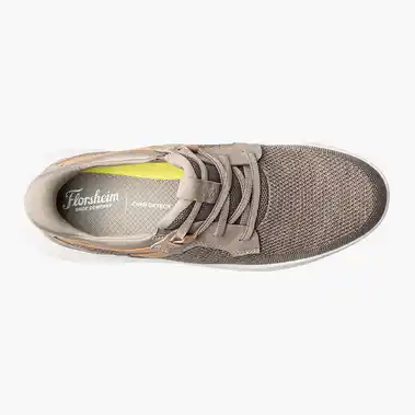 Image 4 of Florsheim Fleet Men's