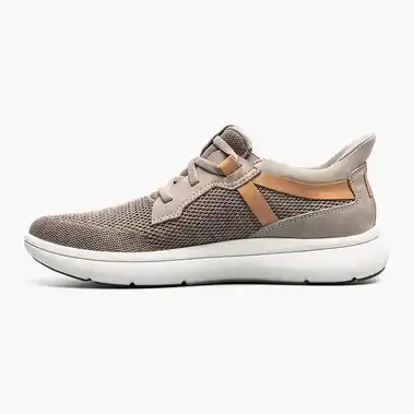 Image 5 of Florsheim Fleet Men's