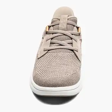 Image 6 of Florsheim Fleet Men's