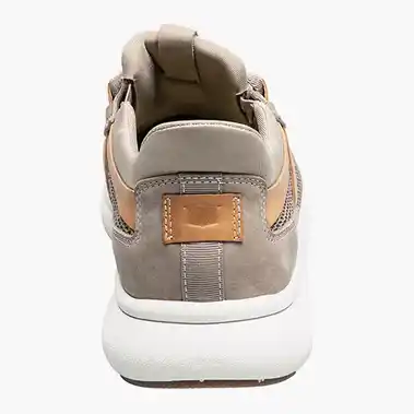 Image 7 of Florsheim Fleet Men's