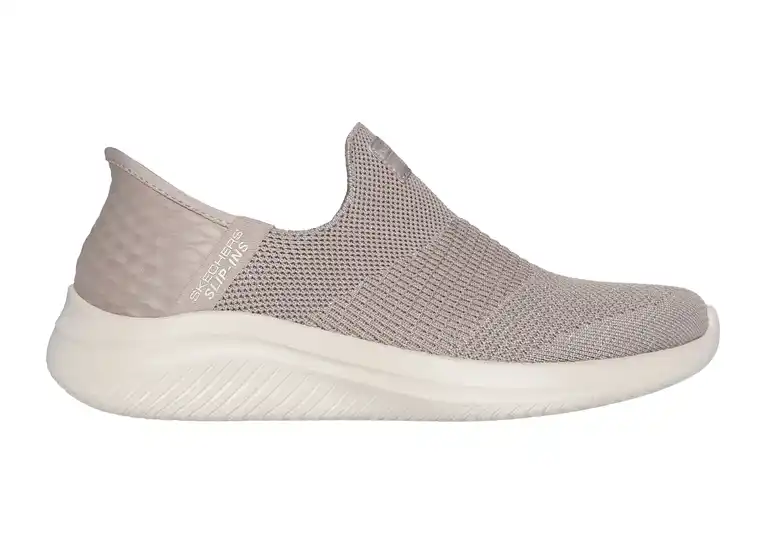 Image 1 of Skechers Ultra Flex 3.0 Neptune Women's