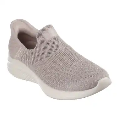 Image 2 of Skechers Ultra Flex 3.0 Neptune Women's