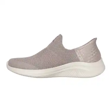 Image 3 of Skechers Ultra Flex 3.0 Neptune Women's