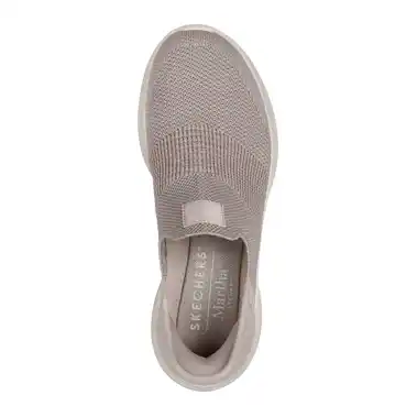 Image 4 of Skechers Ultra Flex 3.0 Neptune Women's