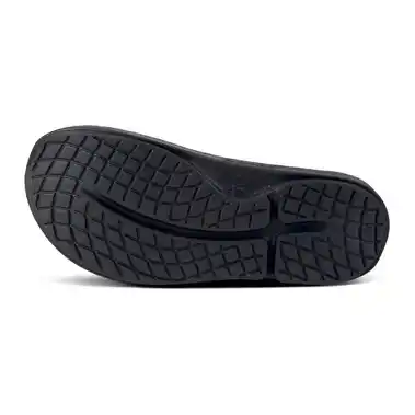 Image 3 of Oofos Ooahh Sport Slide Sandal Unisex