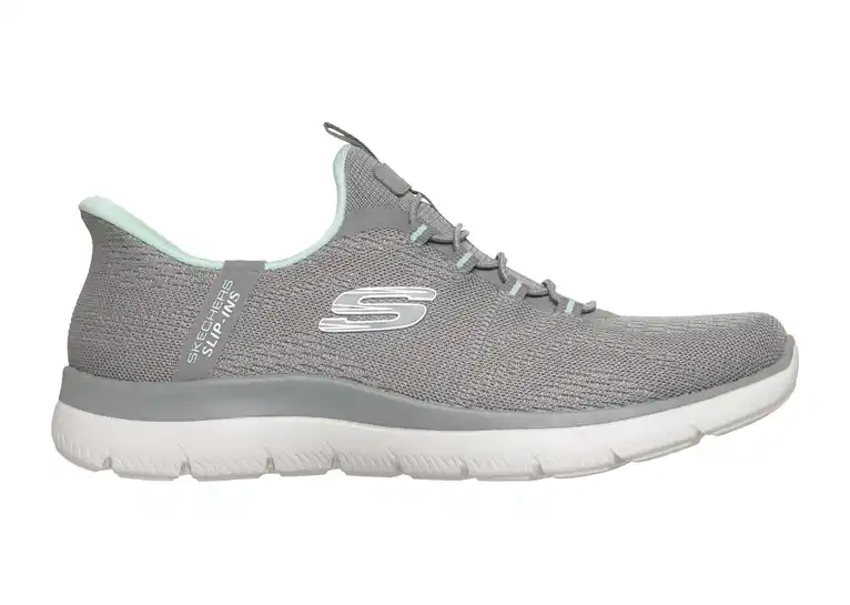 Image 1 of Skechers Slip-ins Summits Dream Chaser Women's