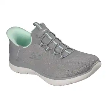 Image 2 of Skechers Slip-ins Summits Dream Chaser Women's