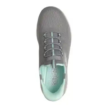 Image 3 of Skechers Slip-ins Summits Dream Chaser Women's