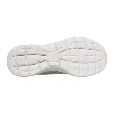 Image 4 of Skechers Slip-ins Summits Dream Chaser Women's