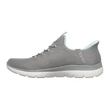 Image 5 of Skechers Slip-ins Summits Dream Chaser Women's