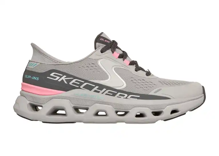 Image 1 of Skechers Slip-ins Glide Step Altus Women's
