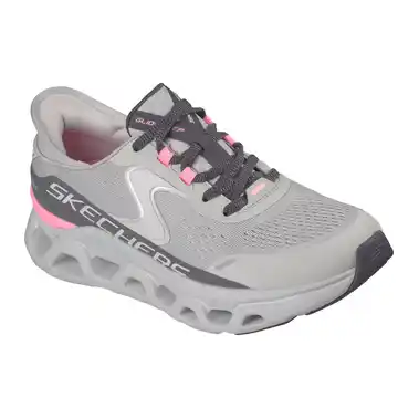 Image 2 of Skechers Slip-ins Glide Step Altus Women's