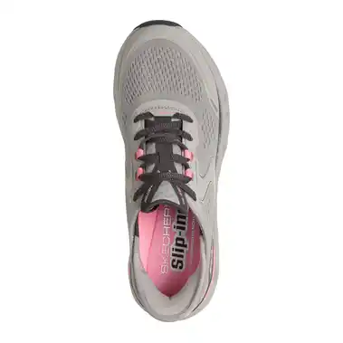 Image 3 of Skechers Slip-ins Glide Step Altus Women's