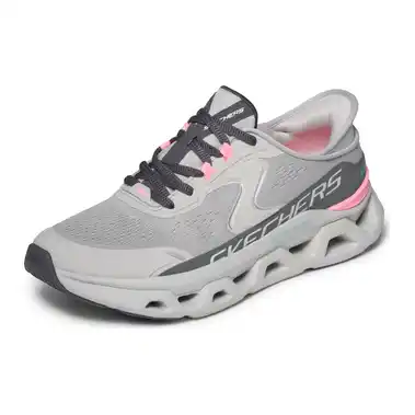 Image 4 of Skechers Slip-ins Glide Step Altus Women's