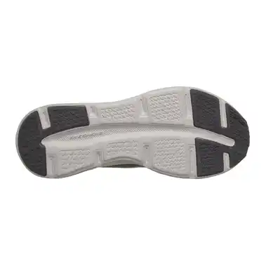 Image 5 of Skechers Slip-ins Glide Step Altus Women's