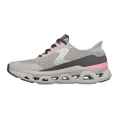 Image 6 of Skechers Slip-ins Glide Step Altus Women's