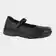 Alternate Image of BLK JET LEA Naot Martinos Women's