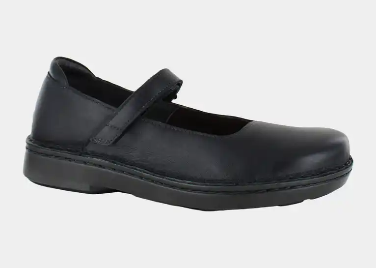 Image 1 of Naot Martinos Women's