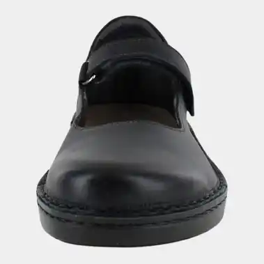 Image 2 of Naot Martinos Women's