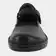 Alternate Image of BLK JET LEA Naot Martinos Women's