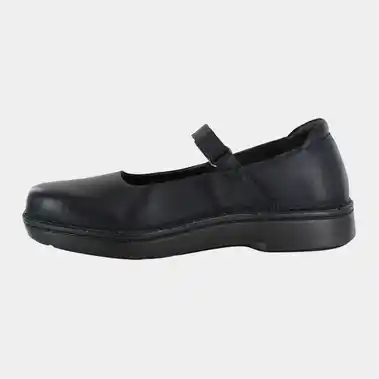 Image 3 of Naot Martinos Women's