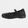 Alternate Image of BLK JET LEA Naot Martinos Women's