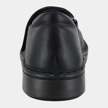 Image 4 of Naot Martinos Women's