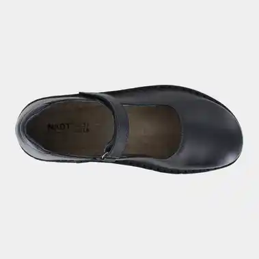 Image 5 of Naot Martinos Women's