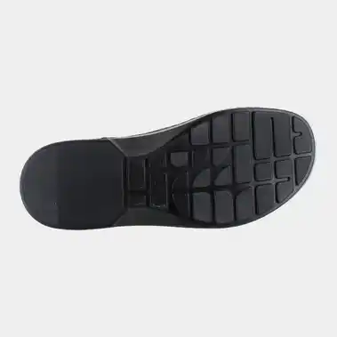 Image 6 of Naot Martinos Women's