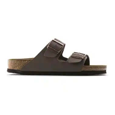 Image 6 of Birkenstock Arizona Birkibuc Regular Unisex