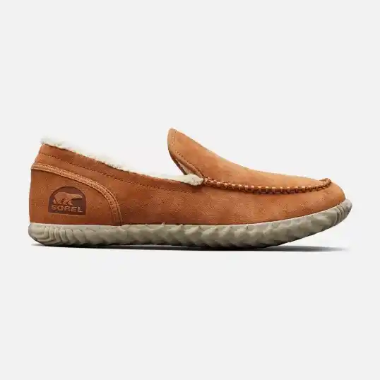 Cover image of ELK Sorel Dude Moc Men's
