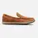 Alternate Image of ELK Sorel Dude Moc Men's