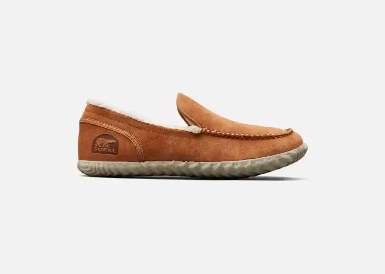 Image 1 of Sorel Dude Moc Men's