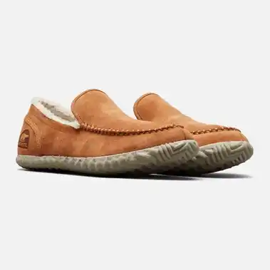 Image 2 of Sorel Dude Moc Men's