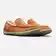 Alternate Image of ELK Sorel Dude Moc Men's