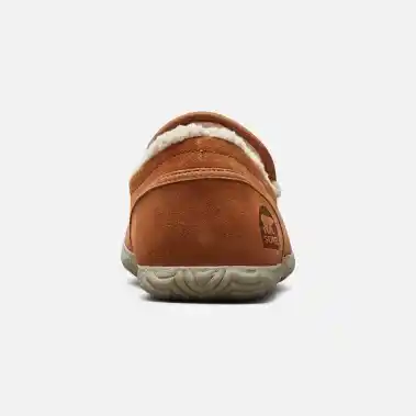 Image 3 of Sorel Dude Moc Men's
