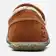 Alternate Image of ELK Sorel Dude Moc Men's