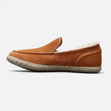 Image 4 of Sorel Dude Moc Men's