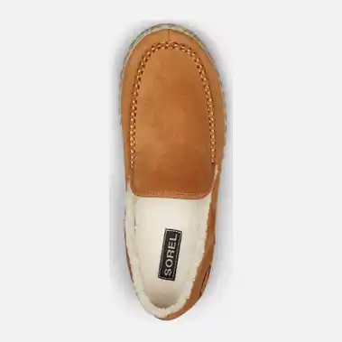 Image 5 of Sorel Dude Moc Men's