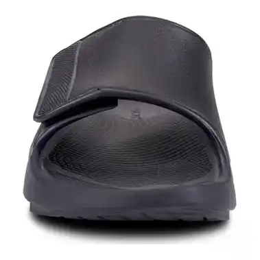 Image 3 of Oofos Ooahh Sport Flex Sandal Unisex