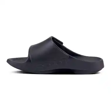 Image 4 of Oofos Ooahh Sport Flex Sandal Unisex