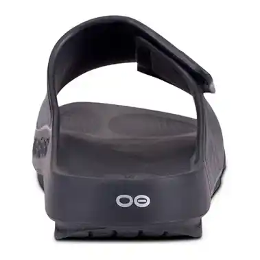 Image 5 of Oofos Ooahh Sport Flex Sandal Unisex