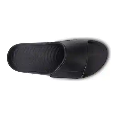 Image 6 of Oofos Ooahh Sport Flex Sandal Unisex