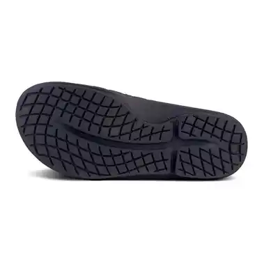 Image 7 of Oofos Ooahh Sport Flex Sandal Unisex