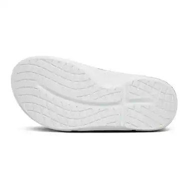 Image 6 of Oofos OOahh Sport Flex Limited Slide Unisex