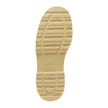 Image 5 of Danner Bull Run Moc Toe 6 In 90 Degree Heel Men's