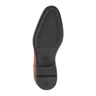 Image 4 of Johnston & Murphy Conlin Plain Toe Men's